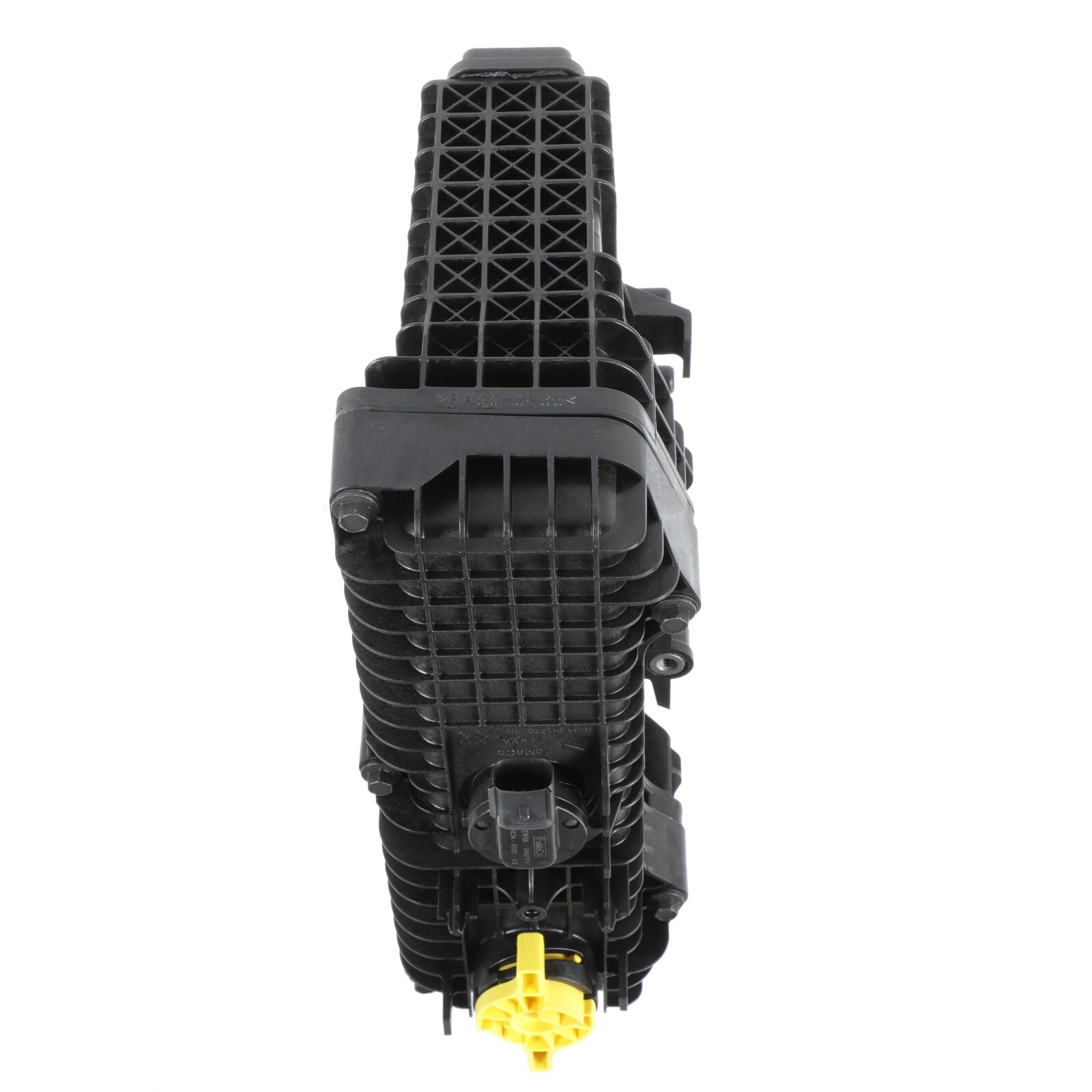 OEM NEW Ford F-250-550 Super Duty 2017-2023 Fuel Filter HC3Z-9155-H