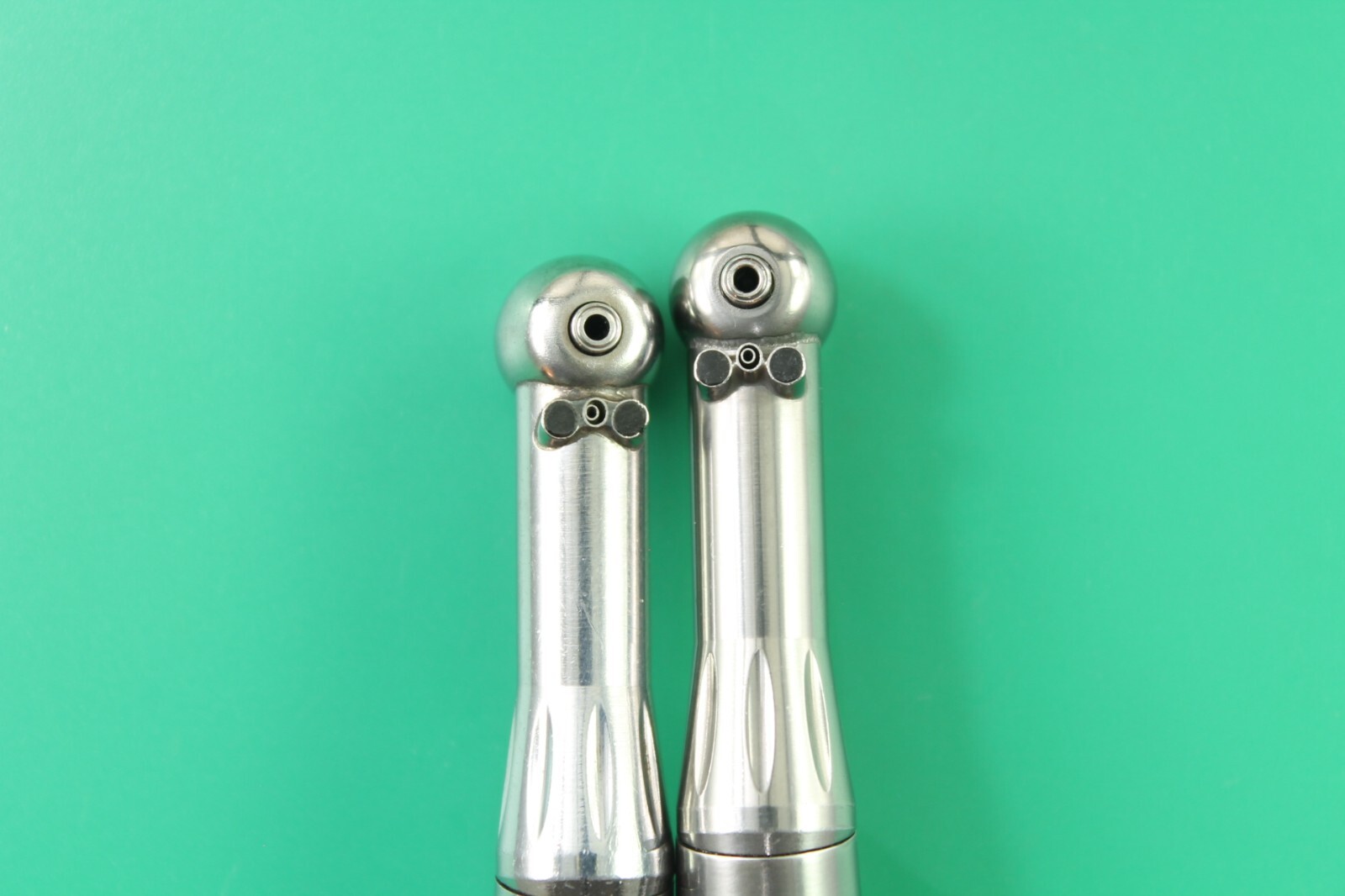 STAR 430 SWL Fiber Optic High Speeds (2pk) - HANDPIECE USA for REPAIR - 430SWL