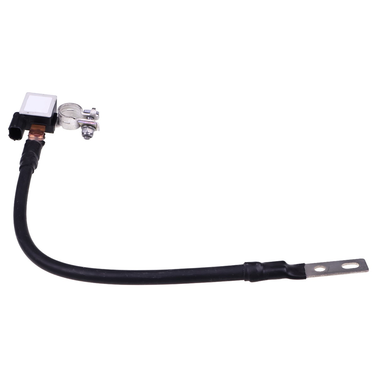 Battery Negative Cable 37180-3Y000 371803Y000 Fit for 2014-2015 Hyundai Elantra