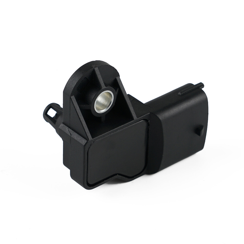T-Map TMAP Sensor For Polaris RZR XP TURBO 2015-2019 #2411082 #2411528 #2410422