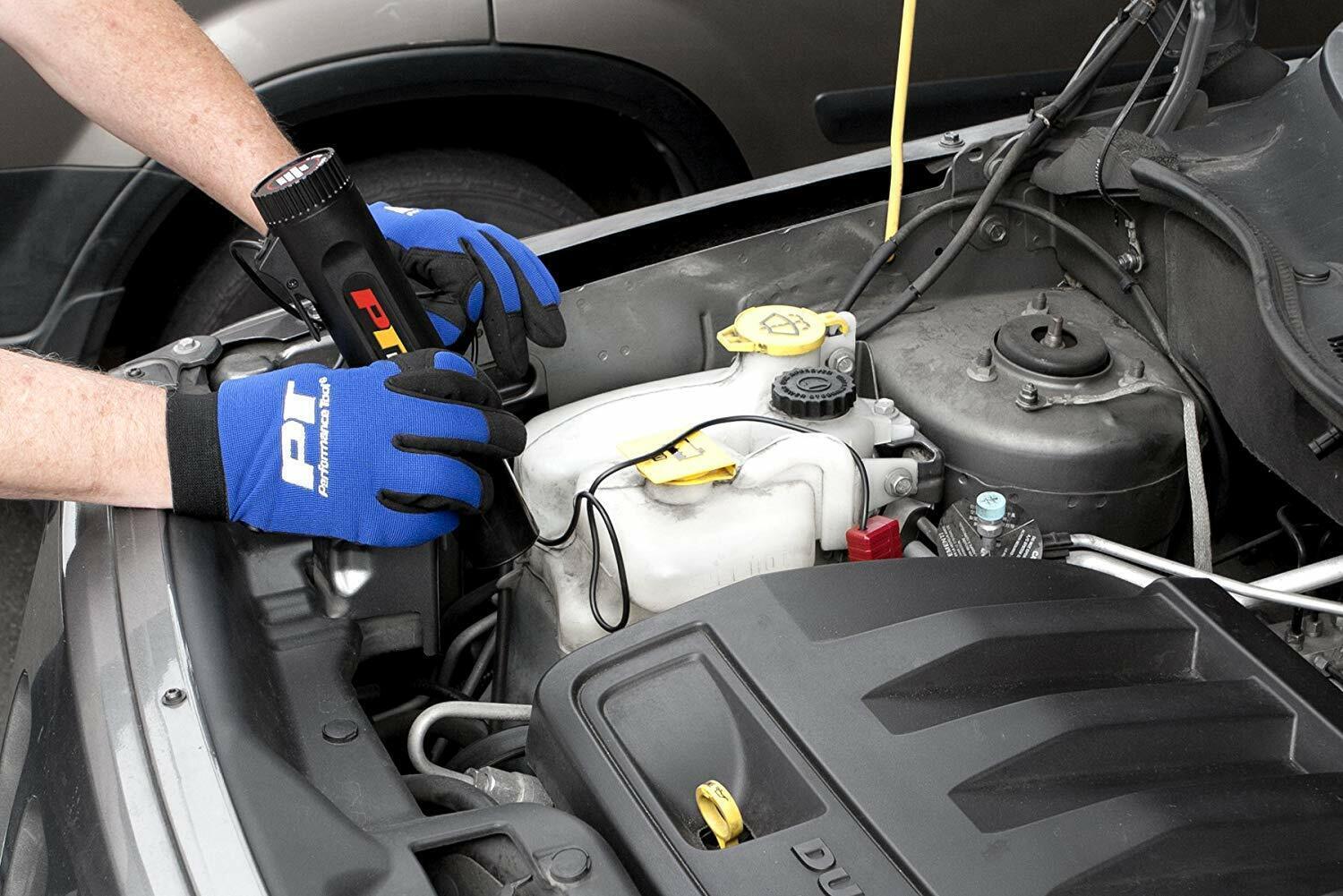 Performance Tool W80578 Self - Powered Timing Light