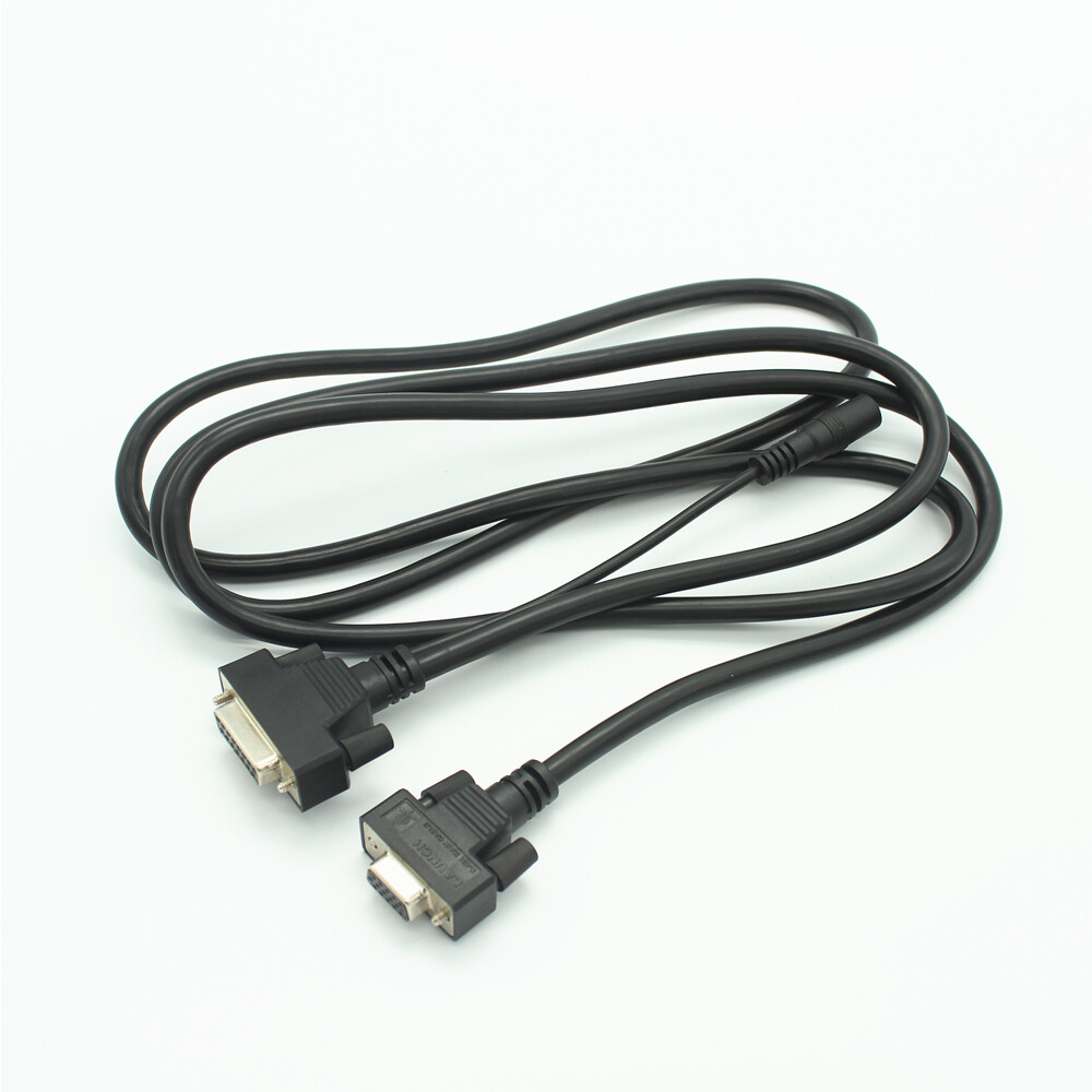NEW Replacement main Cable for Launch X431 OBD IV
