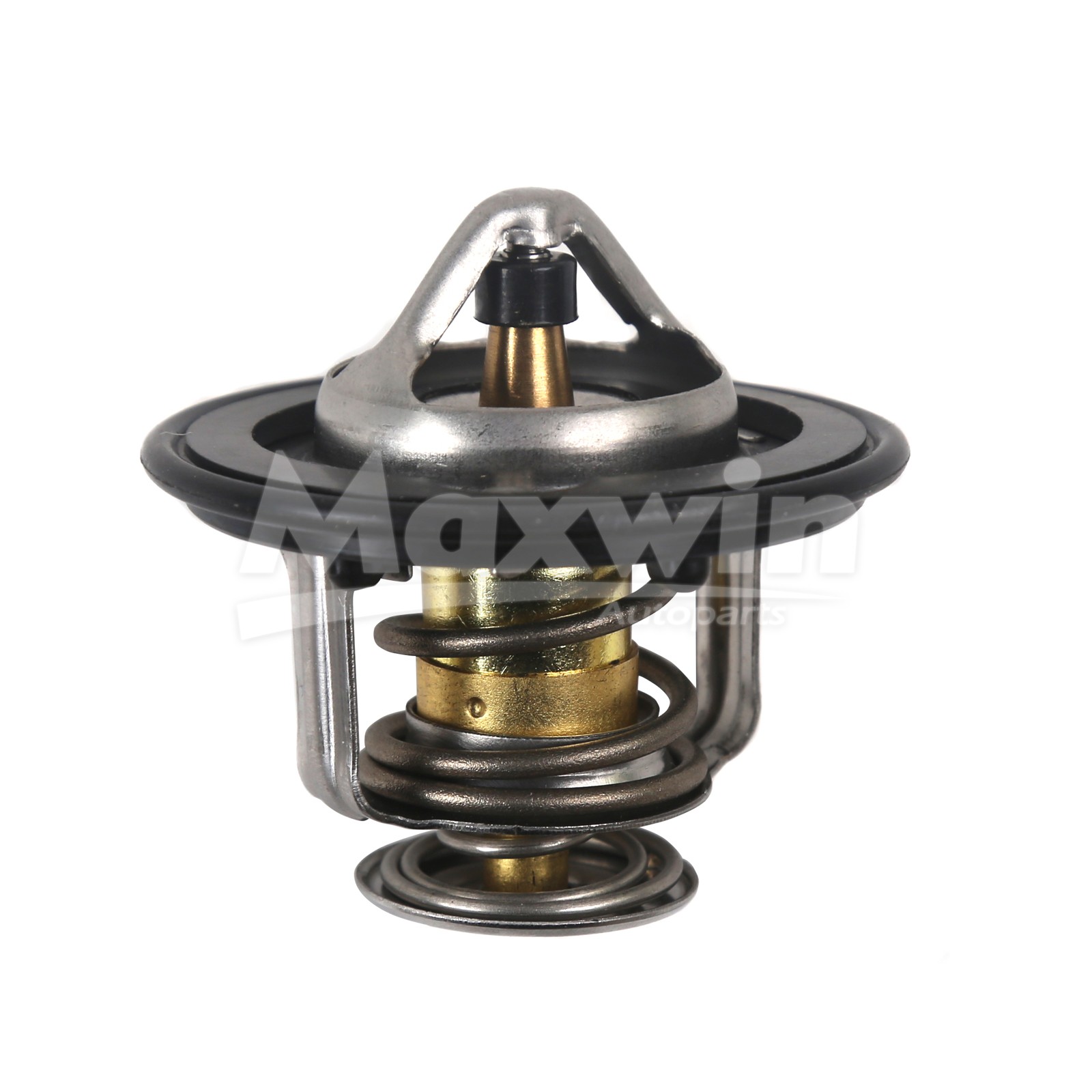 Timing Belt Kit Water Pump Thermostat Fit 96-98 Honda Civic 1.6L