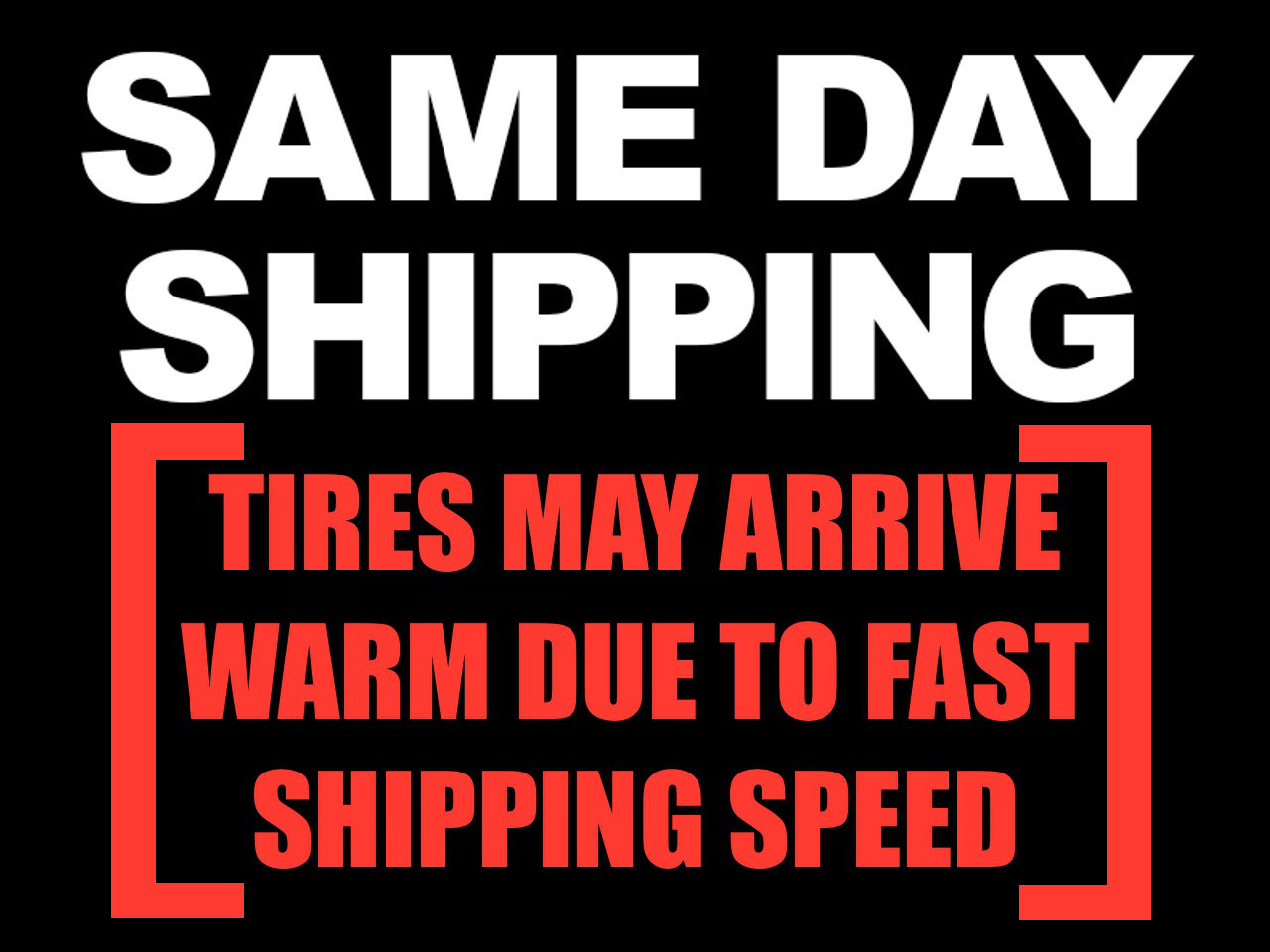 160/60-17 + 120/70-17 MMT Motorcycle Tire SET - NEW (2 TIRES)