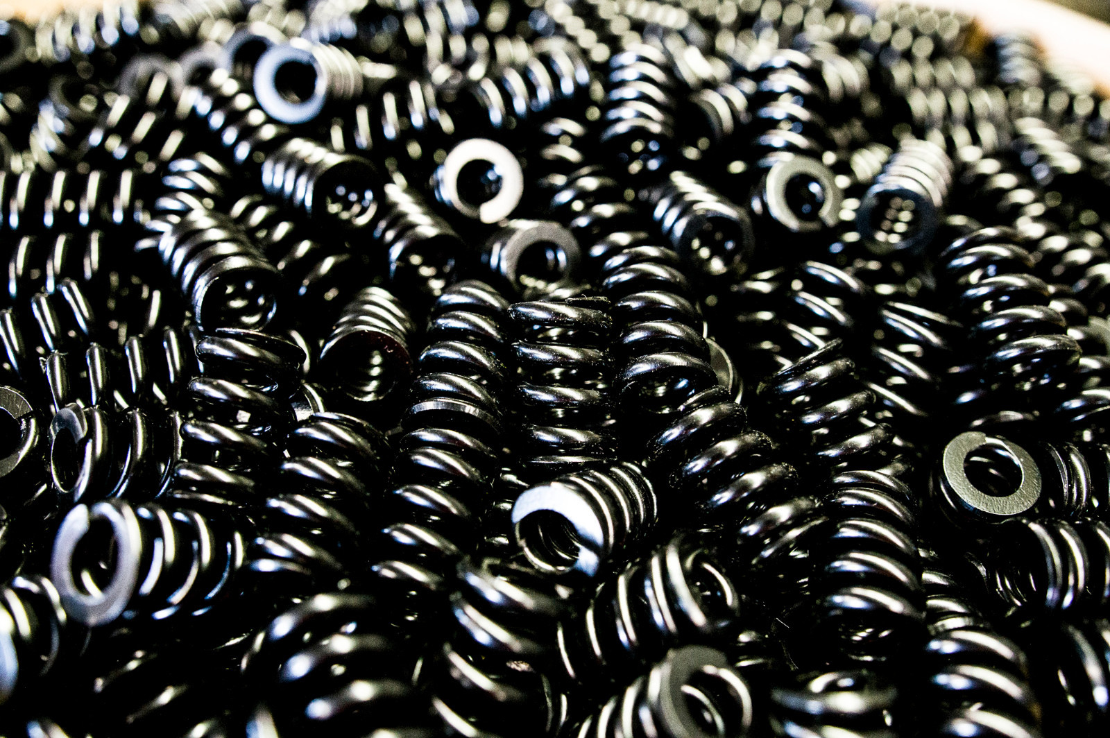 ACTION STAGE 3 RACING CLUTCH KIT for ACURA HONDA B16 B18 B20 HYDRO *US MADE