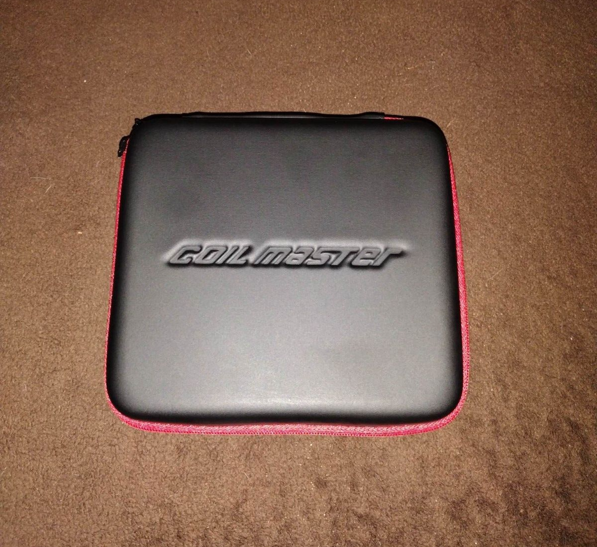 BRAND NEW Coil Master Kit (V1)