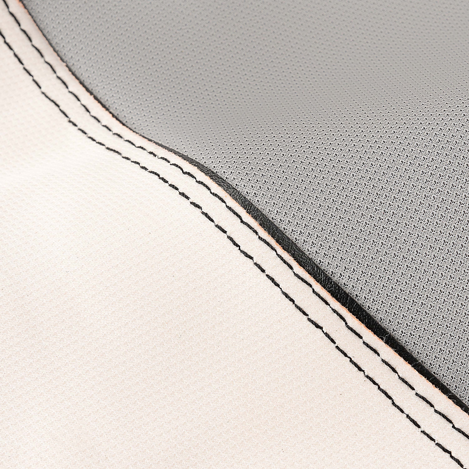 Seat Cover For Sea-Doo GTS130/Rental/Wake 155/GTI/GTS 2011 12 13 14 15 16 2017