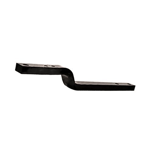 Drawbar fits New Holland TS6.110 TS6.120 47445386 47448866