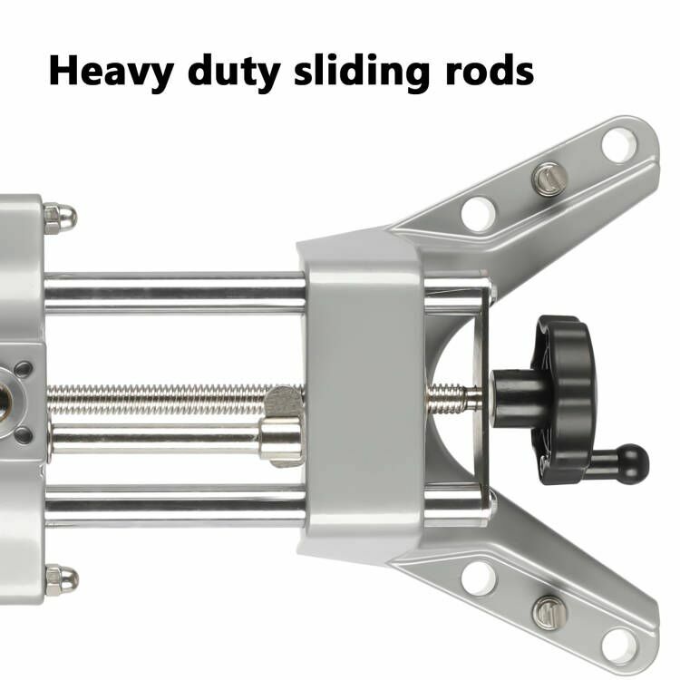 For Camber Caster Gauge Wheel Alignment Rack 3D DSP Wheel Alignment Rack Tool