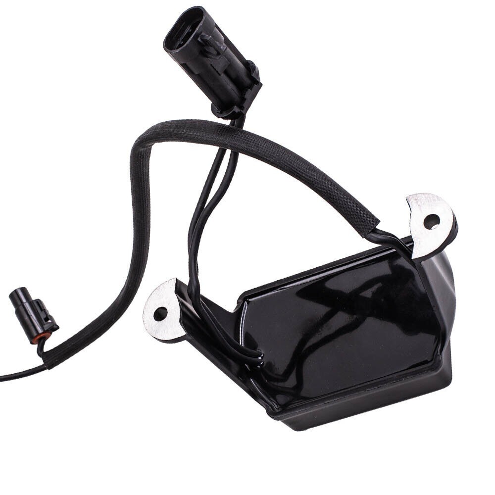 Voltage Regulator Rectifier For Harley Davidson 2004-2005 FLT FLH Electra Road