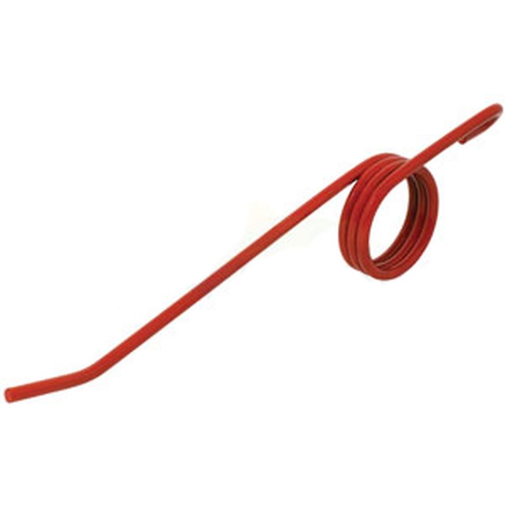 New Aftermarket Replacement Rake Tooth Fits Case-IH 11 14 16 30 4 8 86 97