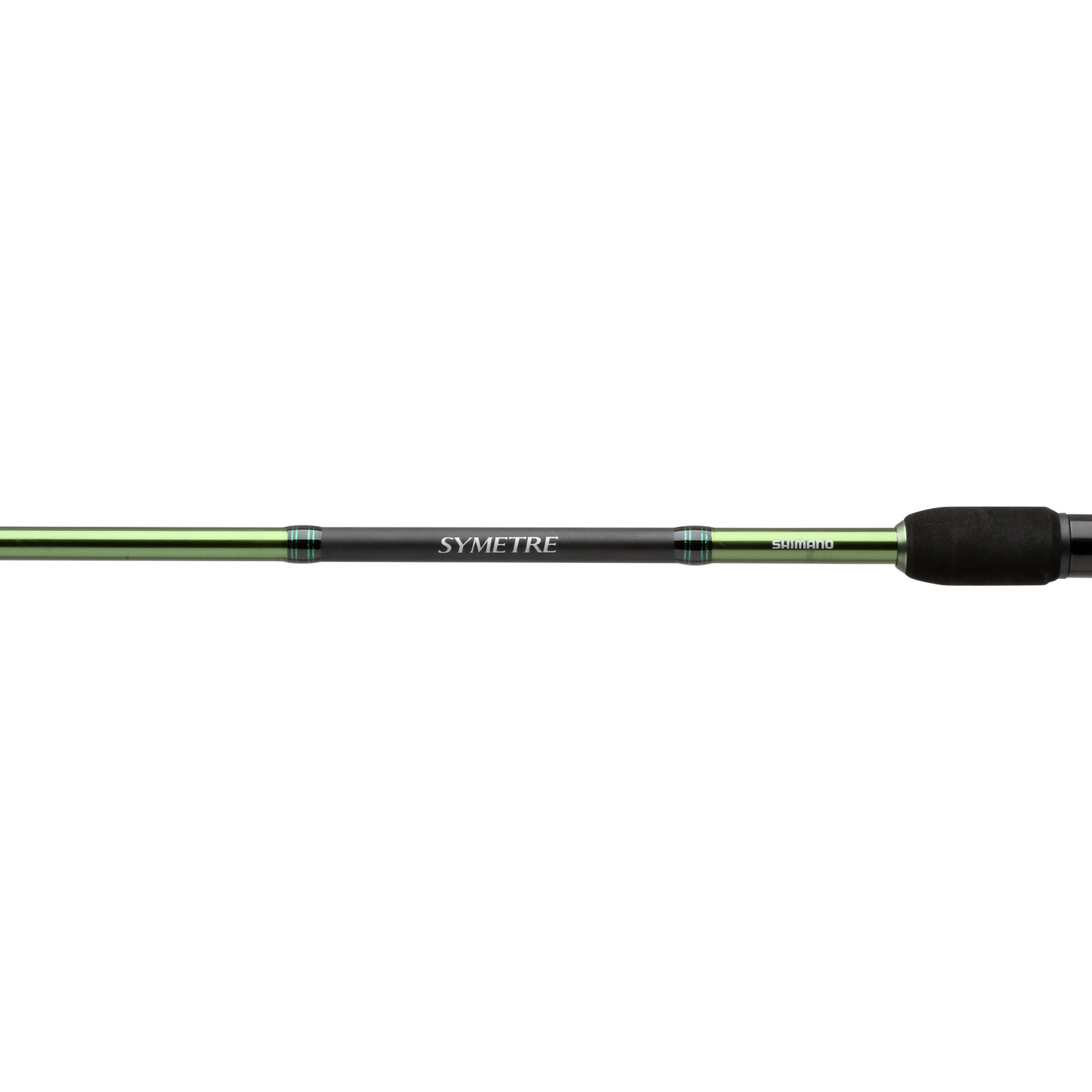 Shimano SYMETRE SALMON/STEELHEAD SPINNING COMBO, Freshwater, Combo, Salmon, S...
