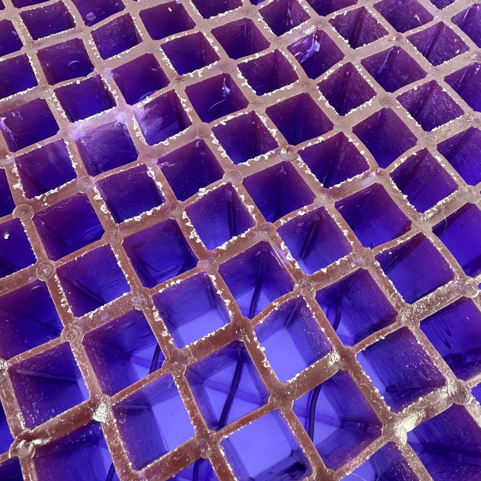 The Purple® Royal Seat Cushion- New Sale