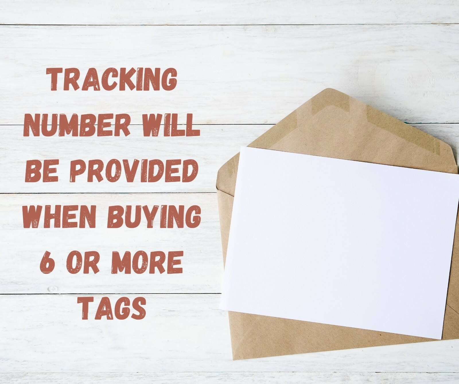 CUSTOM Laser ENGRAVED PERSONALIZED PET TAG ID DOG CAT NAME TAGS DOUBLE SIDE