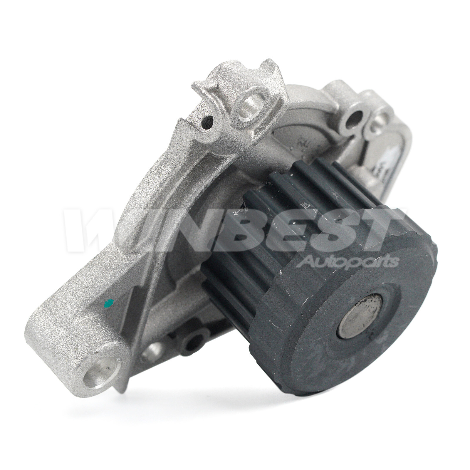 Timing Belt Kit Water Pump Kit Fit for 01-05 Honda Civic 1.7L l4 SOHC New