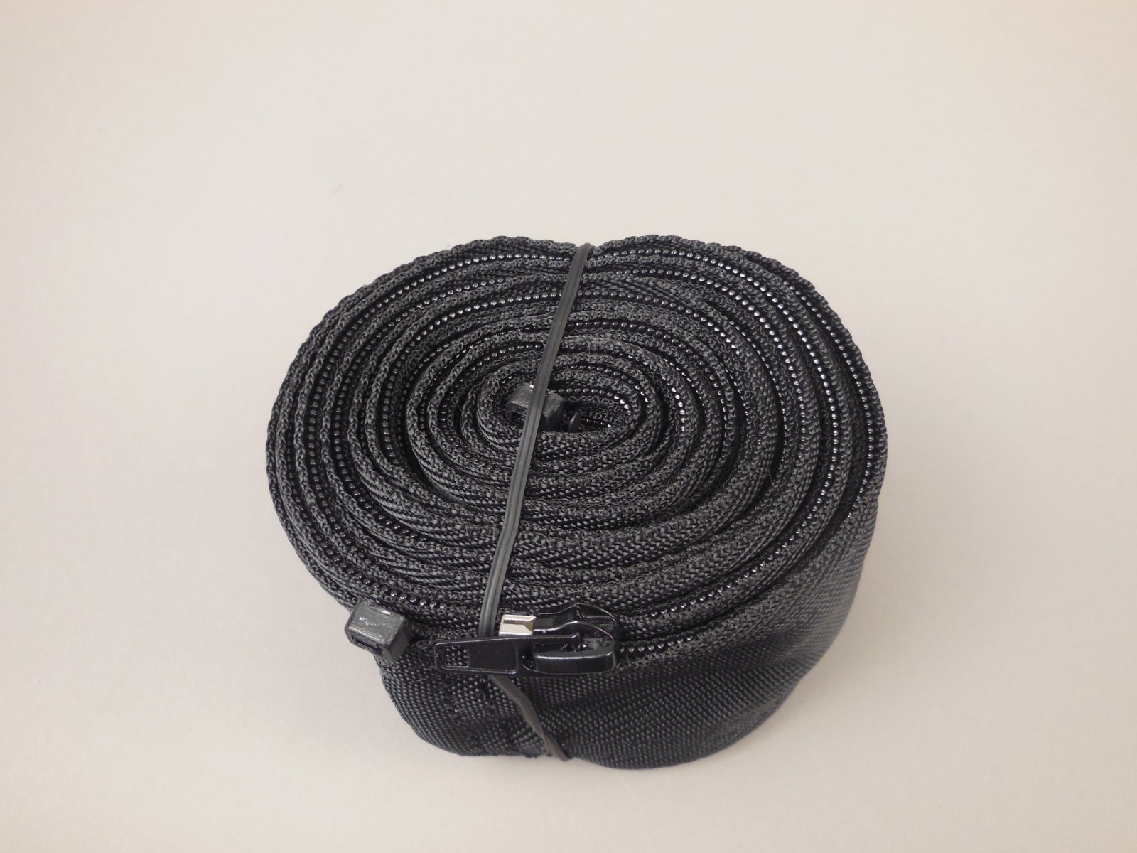 25' WP-20 Water Cooled Tig Torch Package Miller Dynasty 200 Syncrowave 250DX