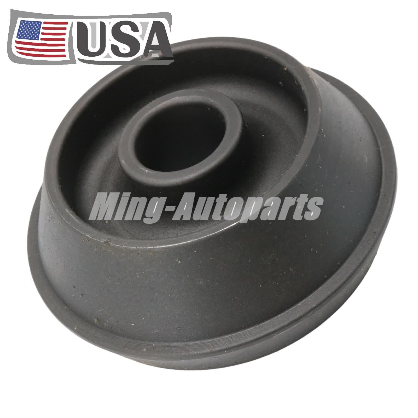 Wheel Balancer FOR Truck Dual Collet Centering Cone 4.72"-6.85" 40mm Shaft