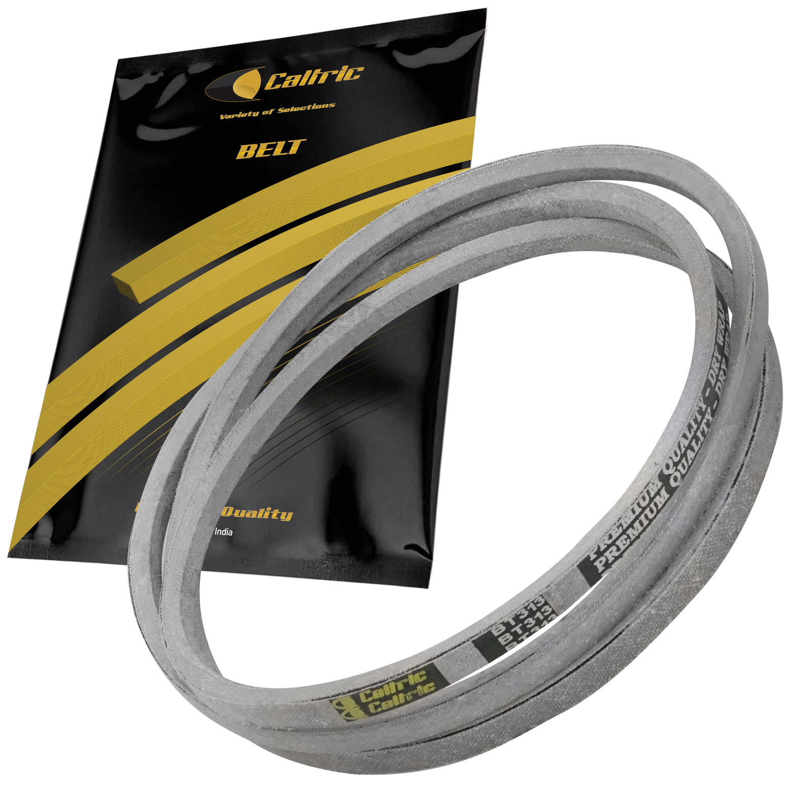 Power Train Belt For Husqvarna YTH1848 YTH18542 YTH190 YTH2042 YTH2046 YTH2048