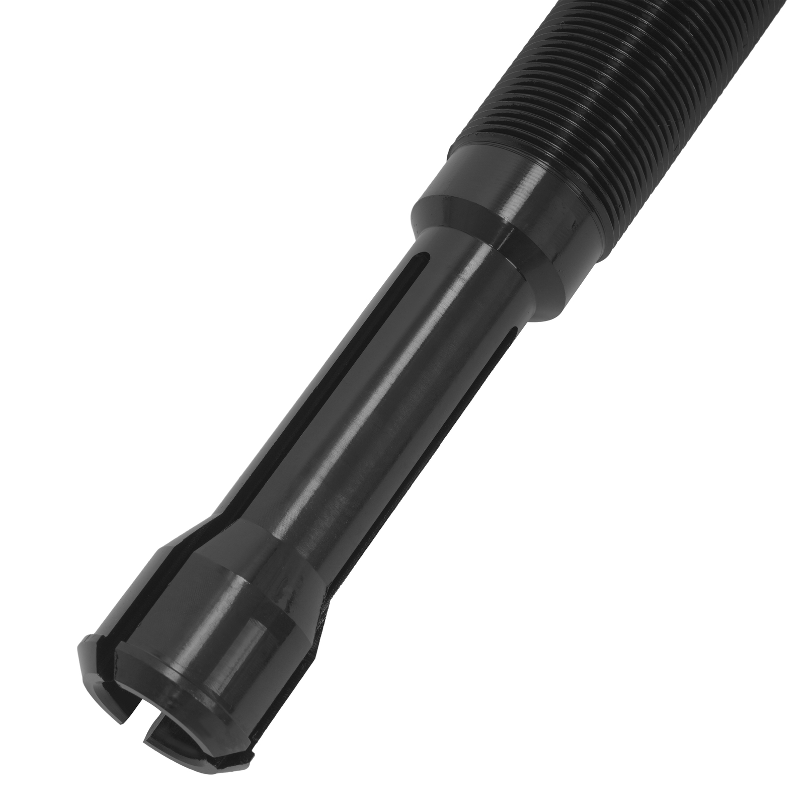 Bearing Puller Installer + Alignment Tool For Mercruiser Alpha Bravo MR OMC