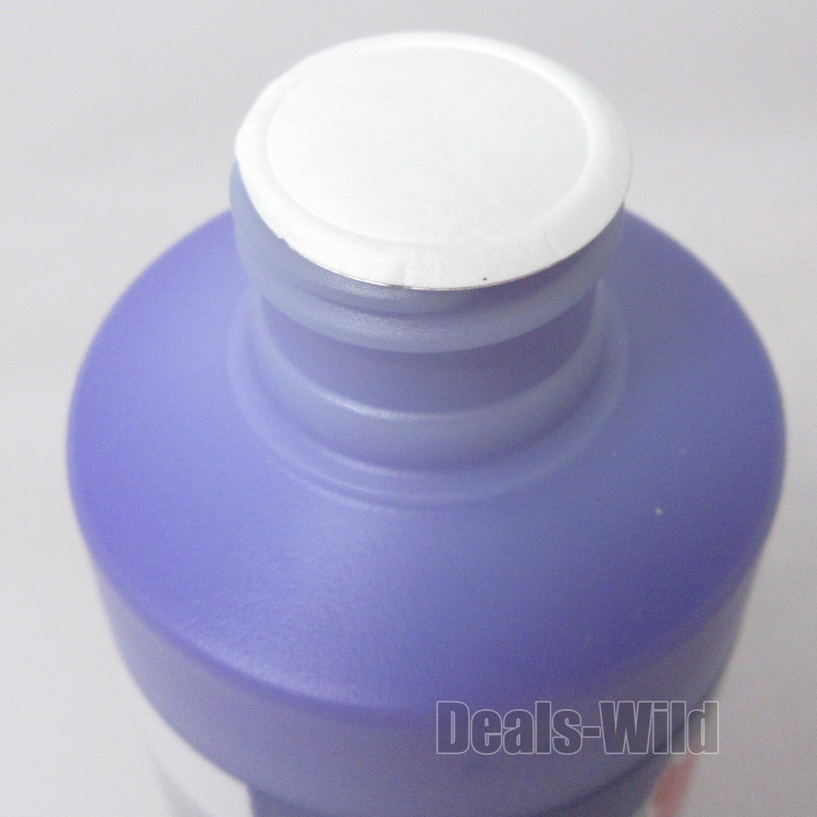 BIG 8oz Apple Barrel Acrylic Paint Matte - Mix & Match Any Colors Build a Set