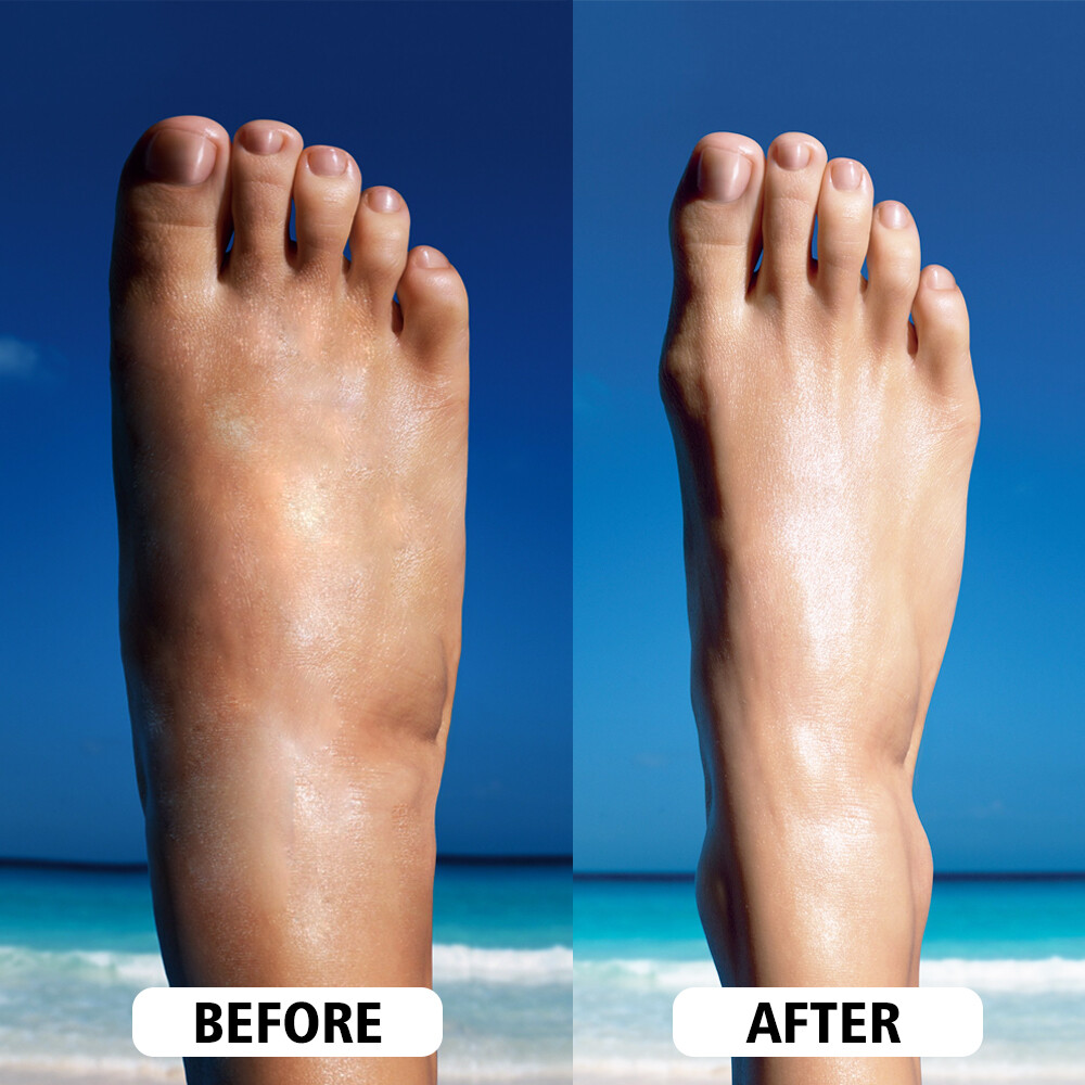 ⭐️NEWZILL Compression Socks(20-30mmHg) Unisex,Support,Circulation&Recover|1 PAIR