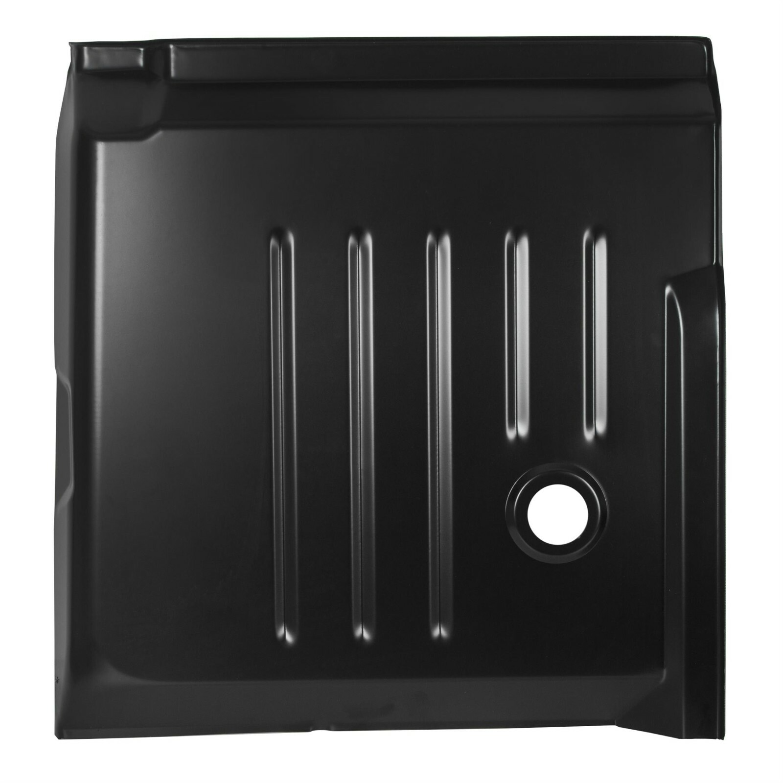 Left Cab Floor Pan For 1999-2007 Chevy Silverado GMC Sierra - Front Driver Side