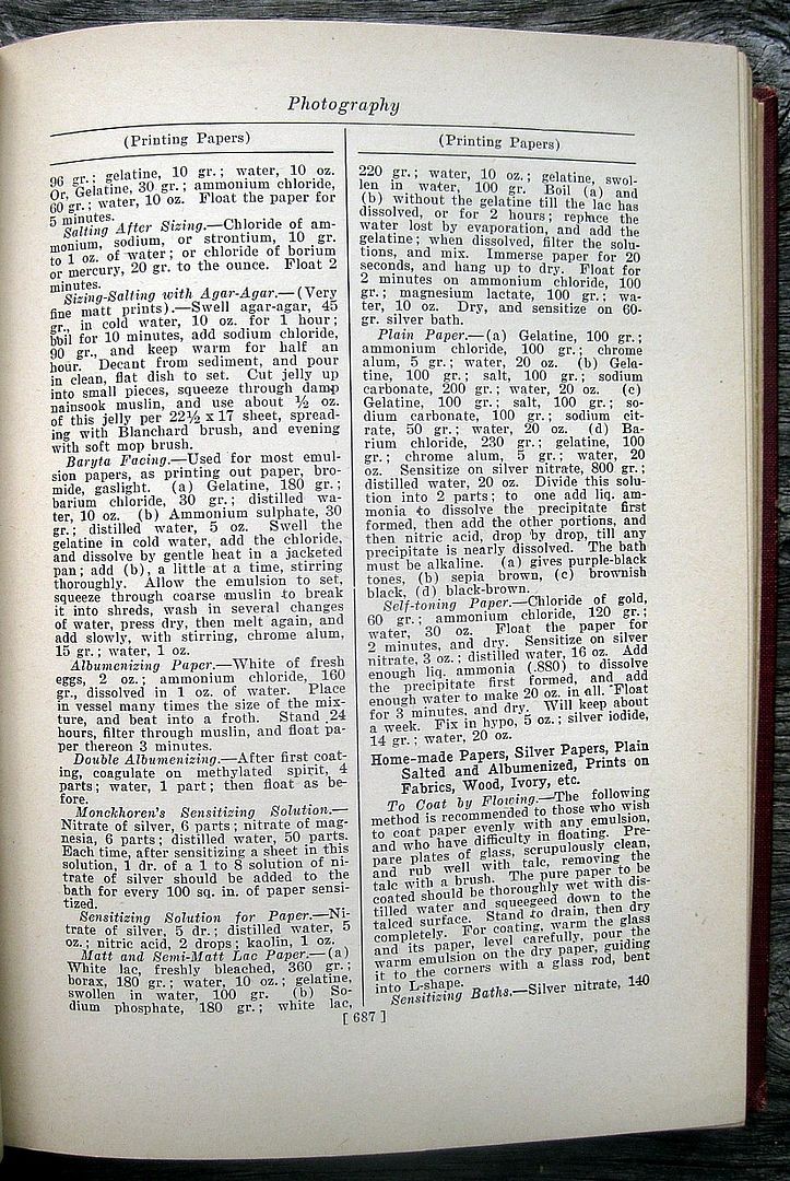 ANTIQUE HOW-TO 15000 RECIPES FIREWORKS METALS SOAP CANDLES DYE ALCOHOL BEER WINE