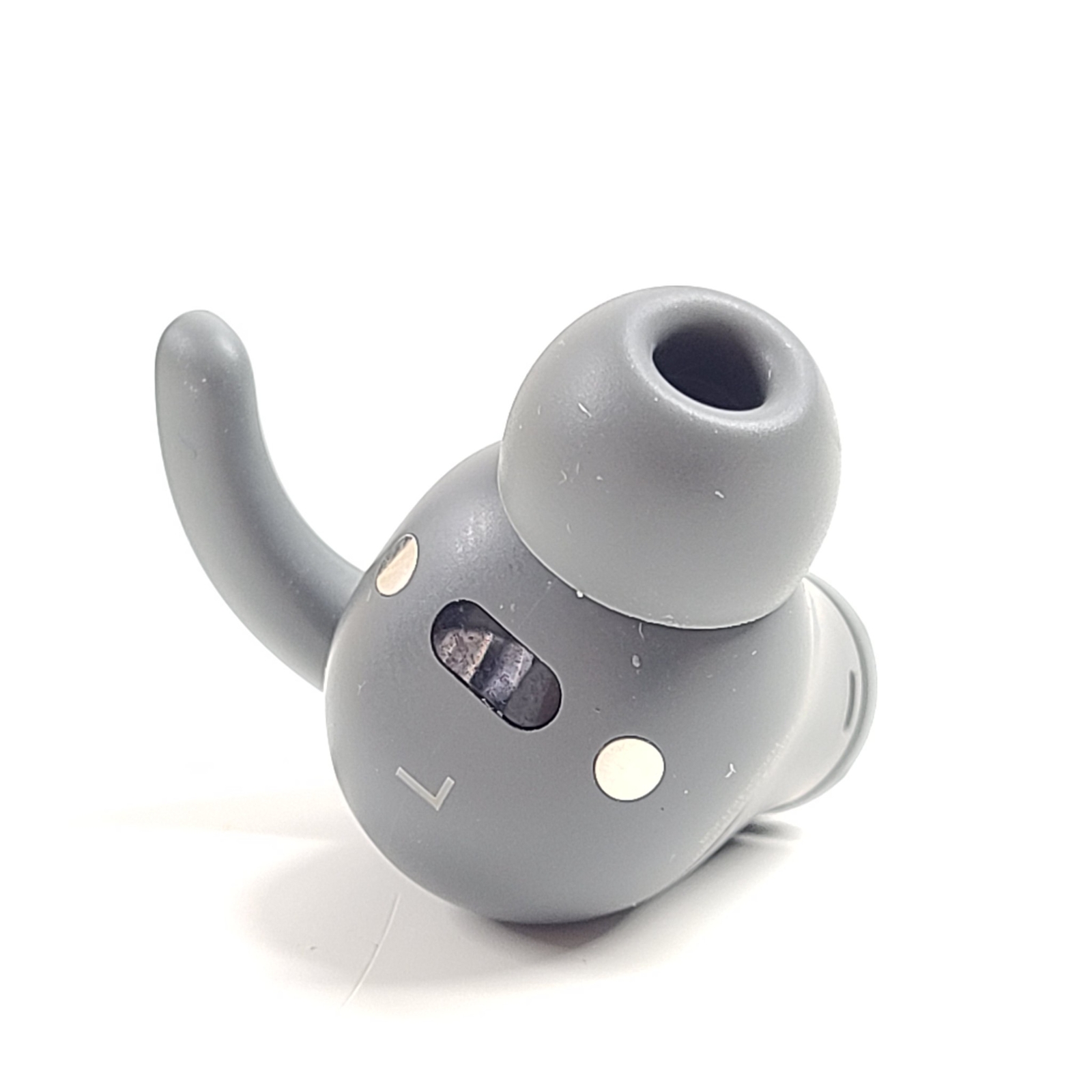 Beats by Dr. Dre Fit Pro True Wireless Left Side earbud ONLY - Sage Gray