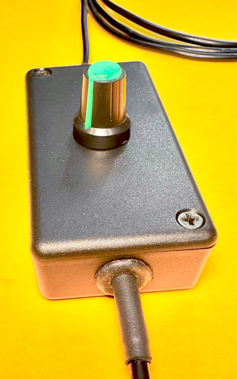 Cable 562 Motorola XTL and APX Mobiles Recording Adaptor Streaming Audio PA