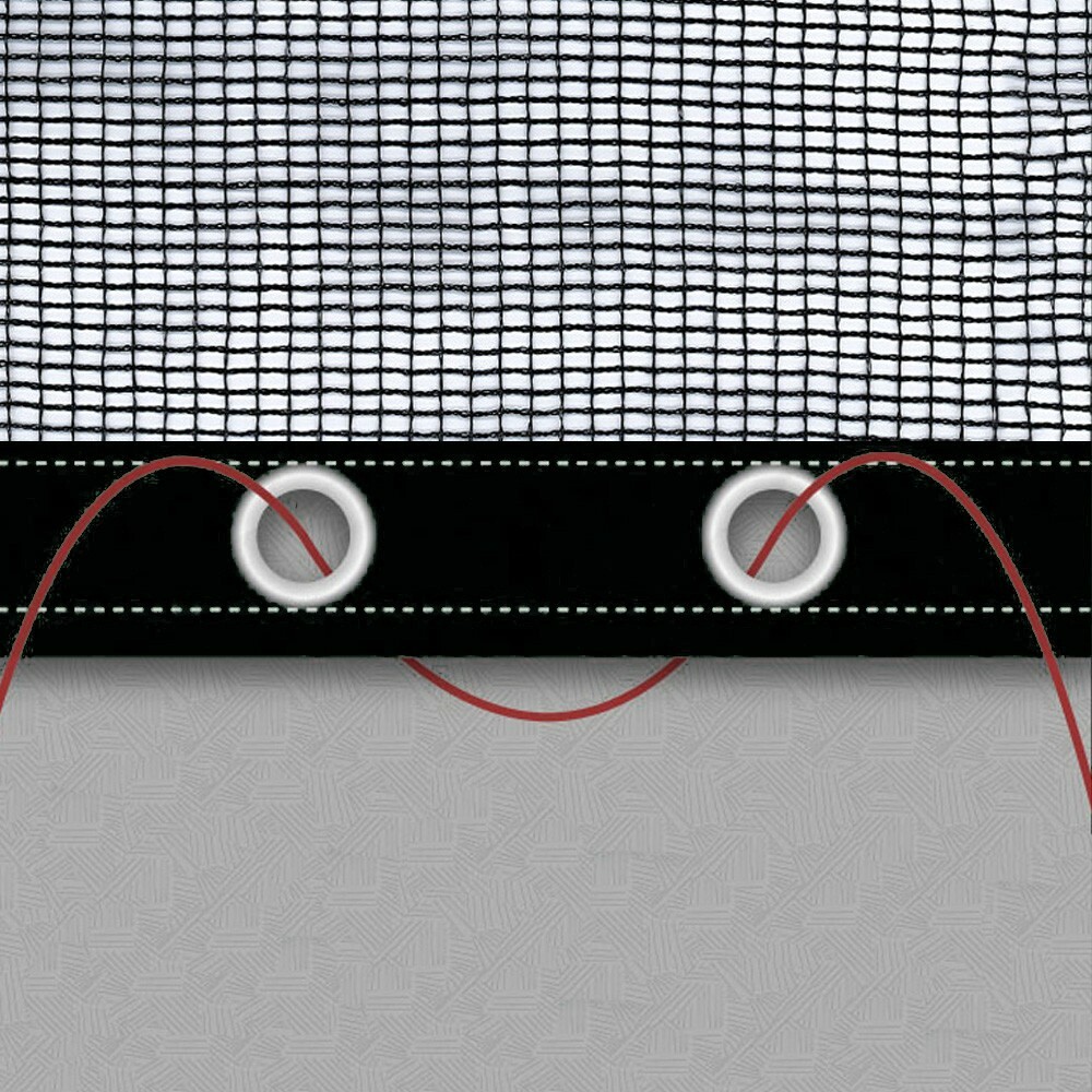 Doheny's Harris Pool Products Economy Leaf Nets for In-Ground Pools