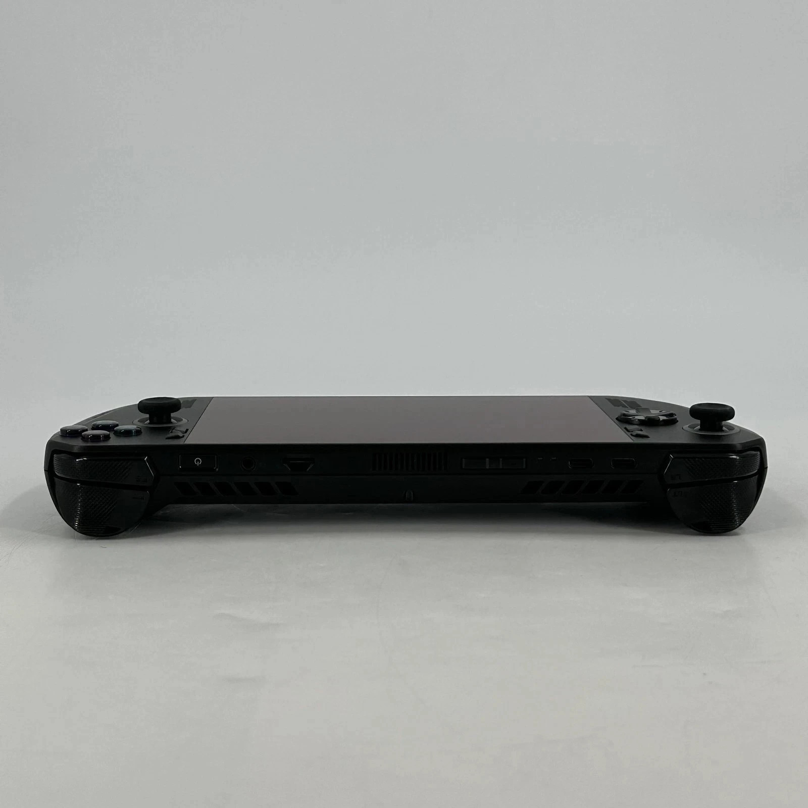 ASUS ROG Ally X Handheld Gaming Console NEW