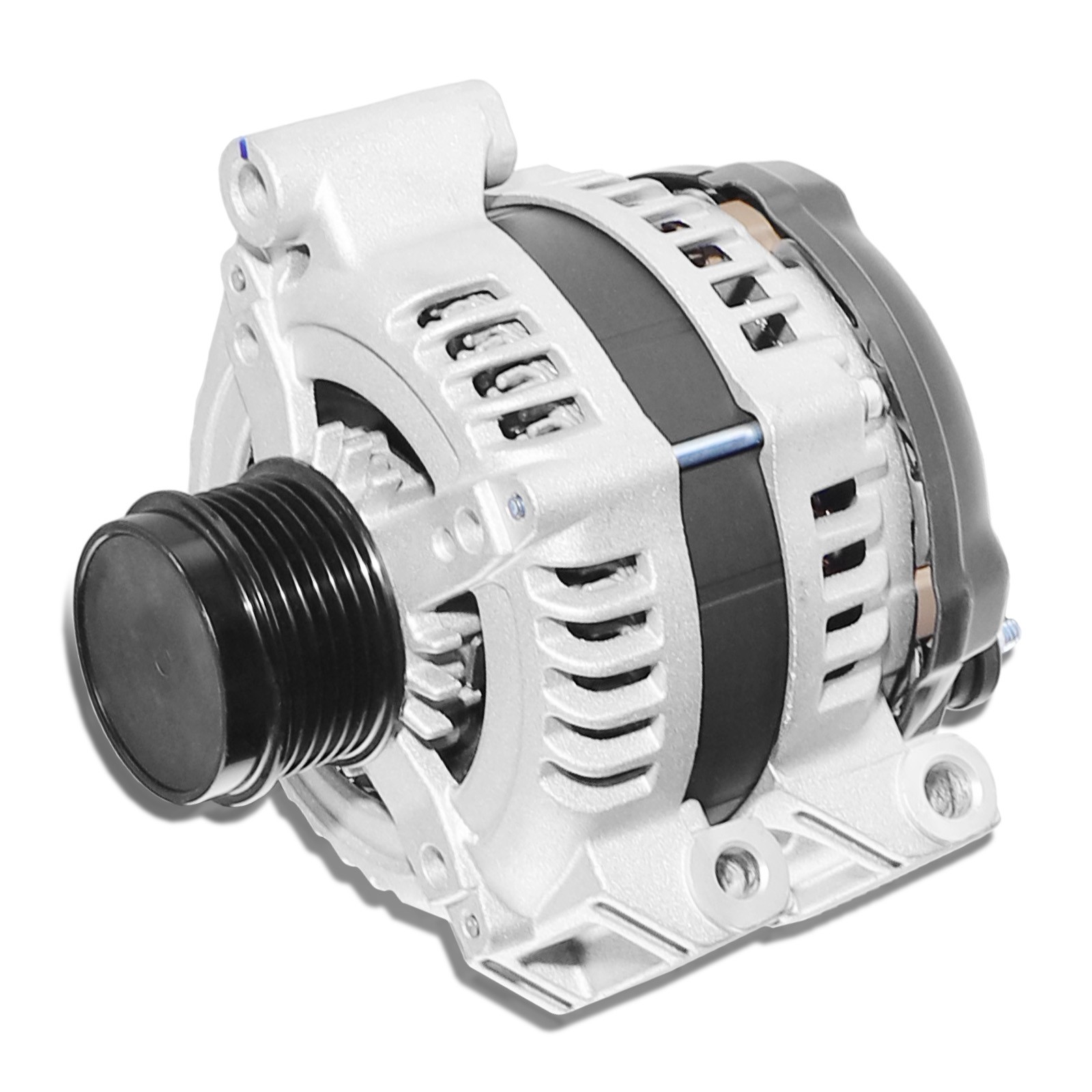 Alternator For Dodge Journey & Grand Caravan 3.6L 2011 2012 2013 2014 2015 2016