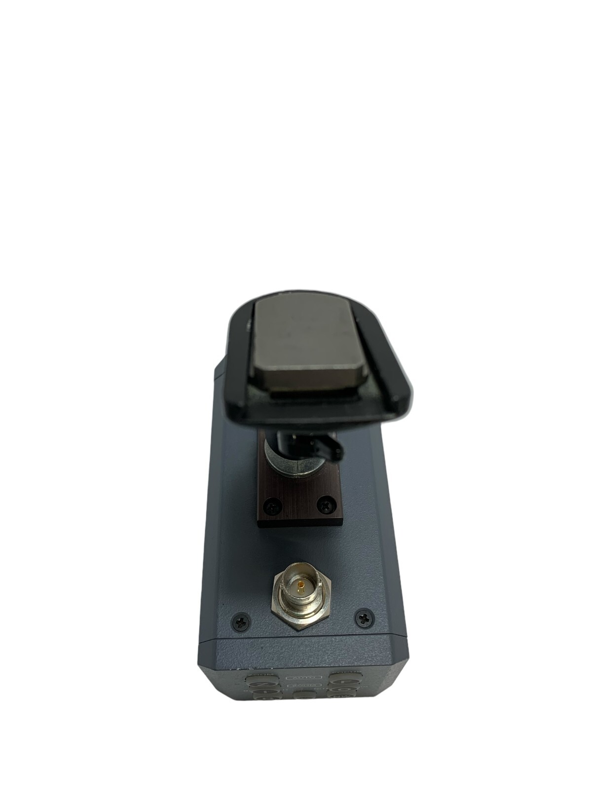 L3 Mobile Vision FlashbackHD HD Police Camera MV-CAM-H-D Z-ZC01-HDCAM Dash Cam