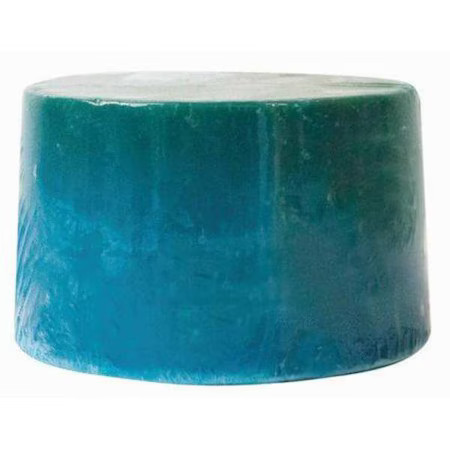 Pond Boss Pro 54290 Pond Bacteria Block, 5 Lb., Block