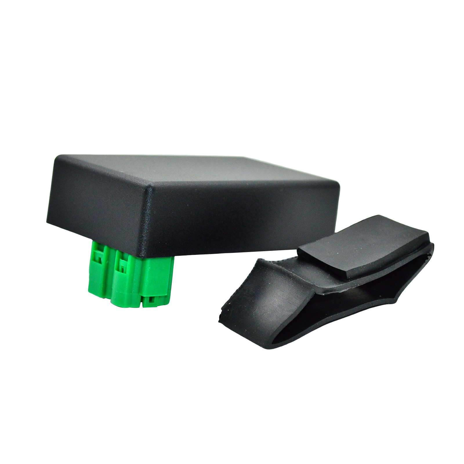 CDI BOX Ignition Module For Honda XR650L 1993-2020 30410-MN9-000 US STOCK