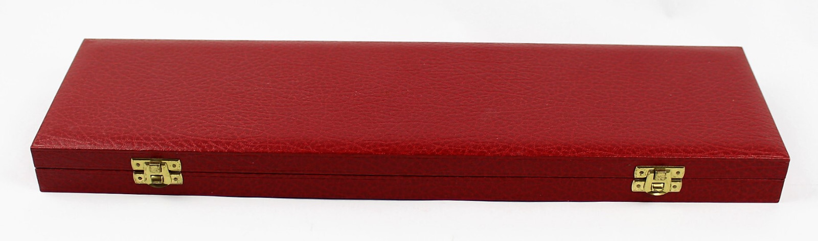 WILKINSON SWORD "BY APPOINTMENT" LONDON MADE IN ENGLAND PRESENTATION SWORD +CASE