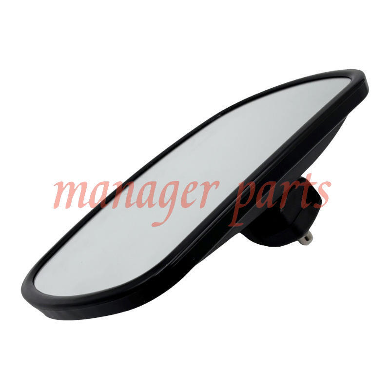 Fits For Jcb Aftermarket Exterior Mirror 331/63982