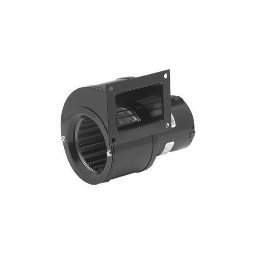 Centrifugal Blower 115 Volts (Replaces Dayton 4C005, 4C446,1TDP7) Fasco # A166