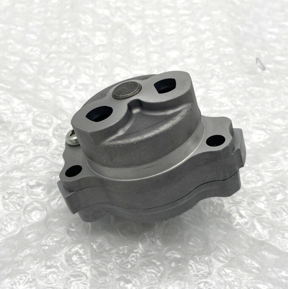 2001 - 2020 YAMAHA RAPTOR 660 700 YFM OEM OIL PUMP ASSEMBLY 5LP-13300-00-00