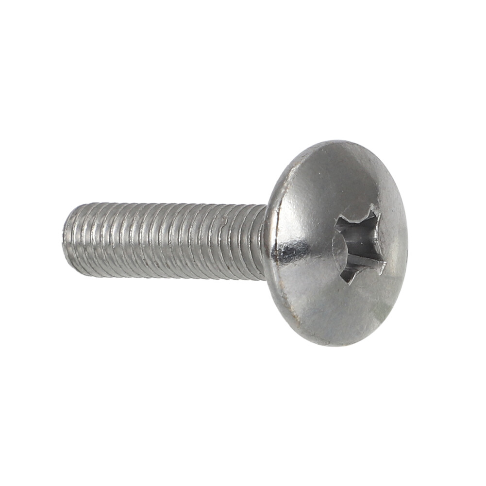 27* For Yamaha Banshee 350 ATV Fender Bolt Screw Nut Mount Kit Plastics Hardware