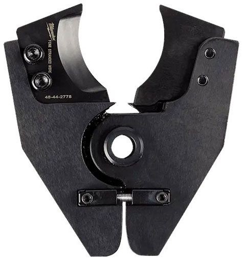 Milwaukee 49-16-2778 Hand Tools