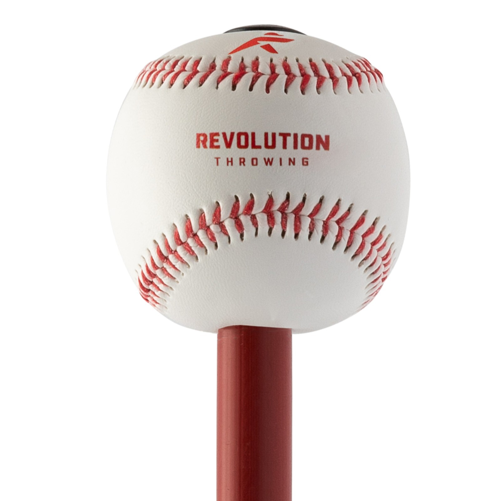 The Rev Pro - Arm Path Throwing & Pitching Trainer for Baseball,Softball,Warmup
