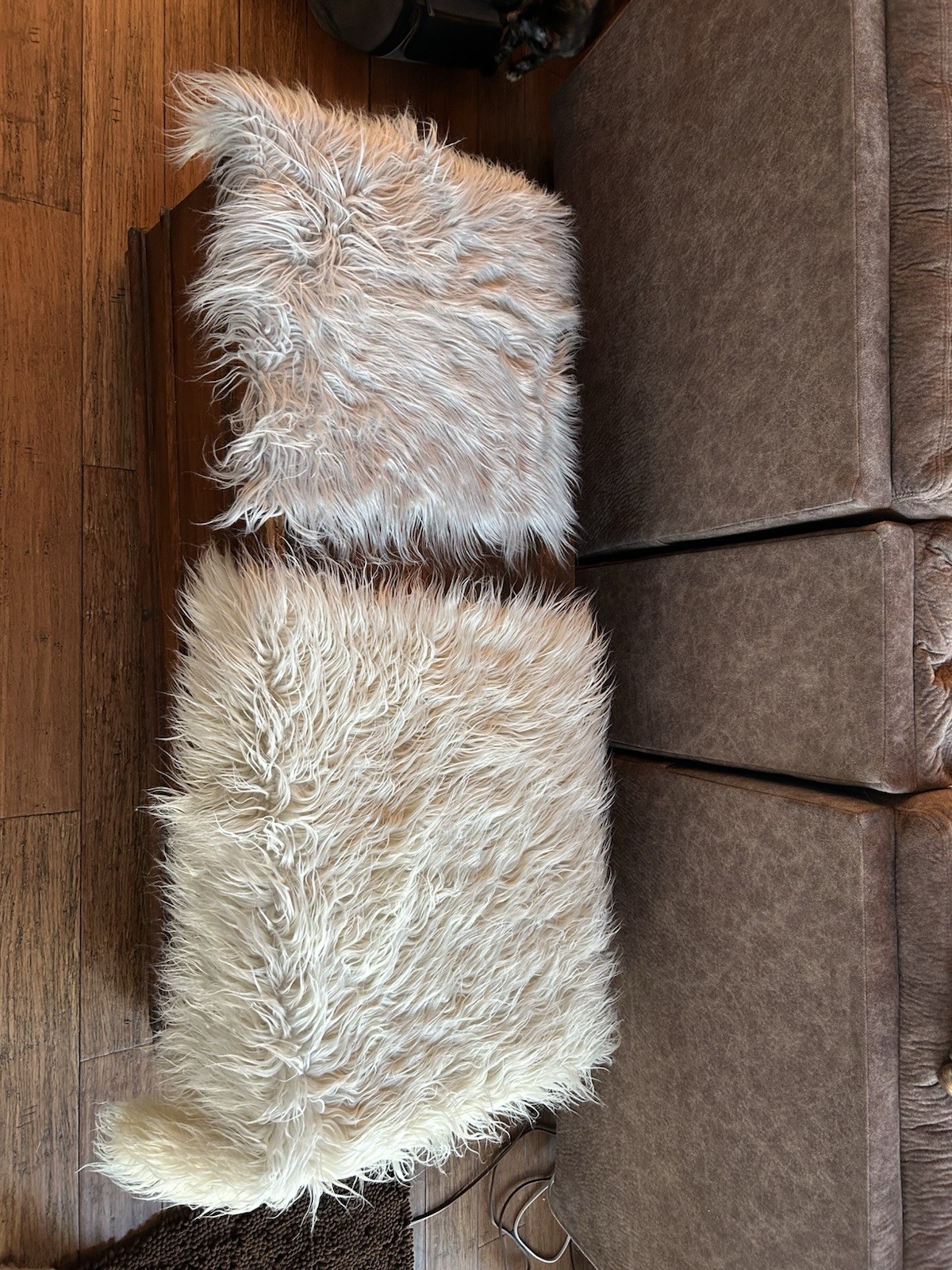 Infant Photography Props and Supplies - FREE SHIPPING