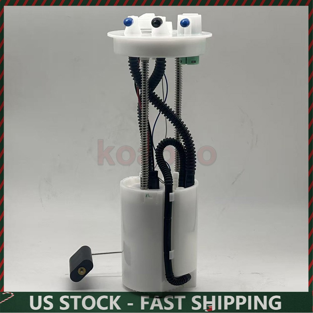 NEW FOR 503-00349B Fuel Pump Crew EPS Challenger 500 550 700 MX550 MX750 CX750