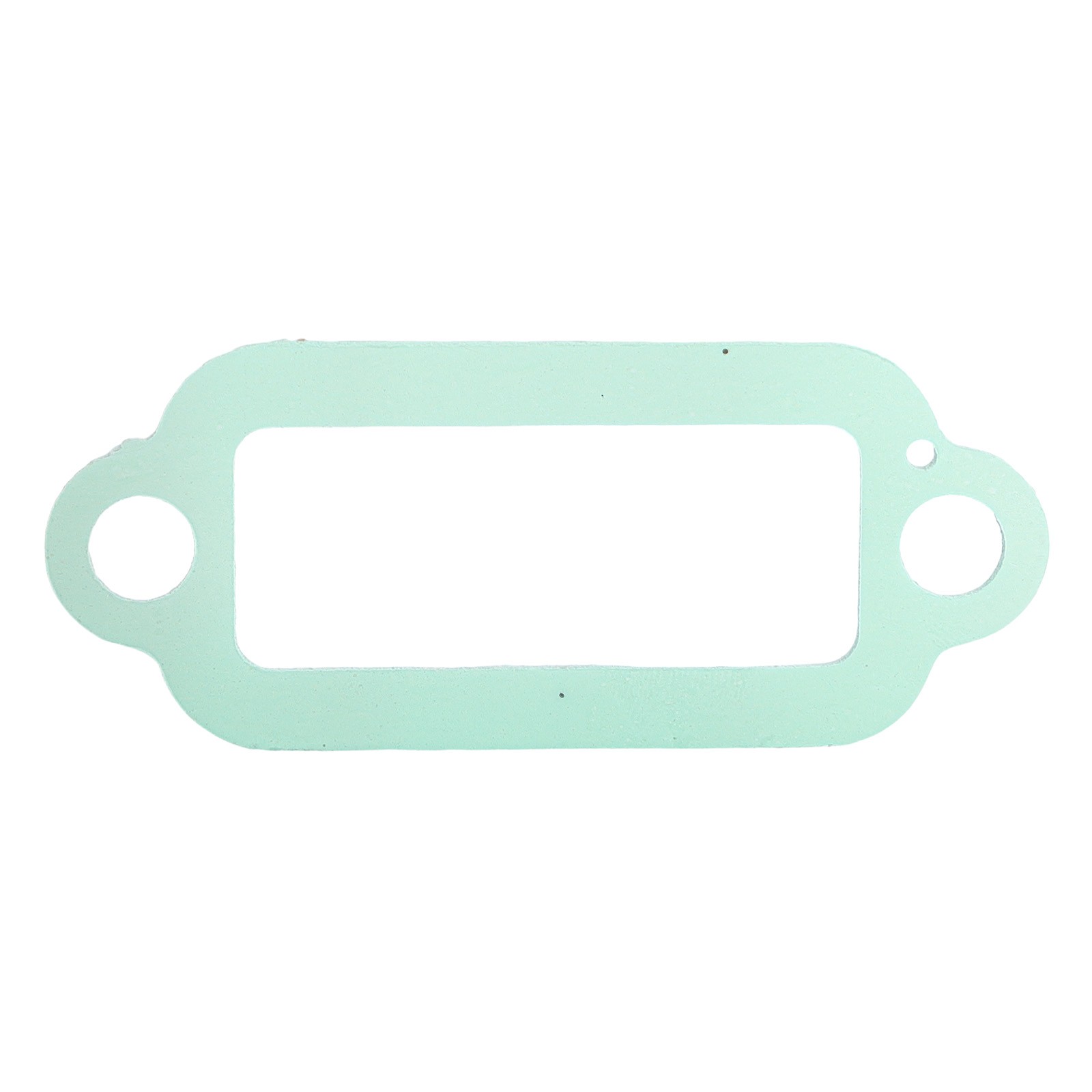 Air Brake Compressor for Detroit Diesel 60 12.7 Freightliner 2004 R23522123