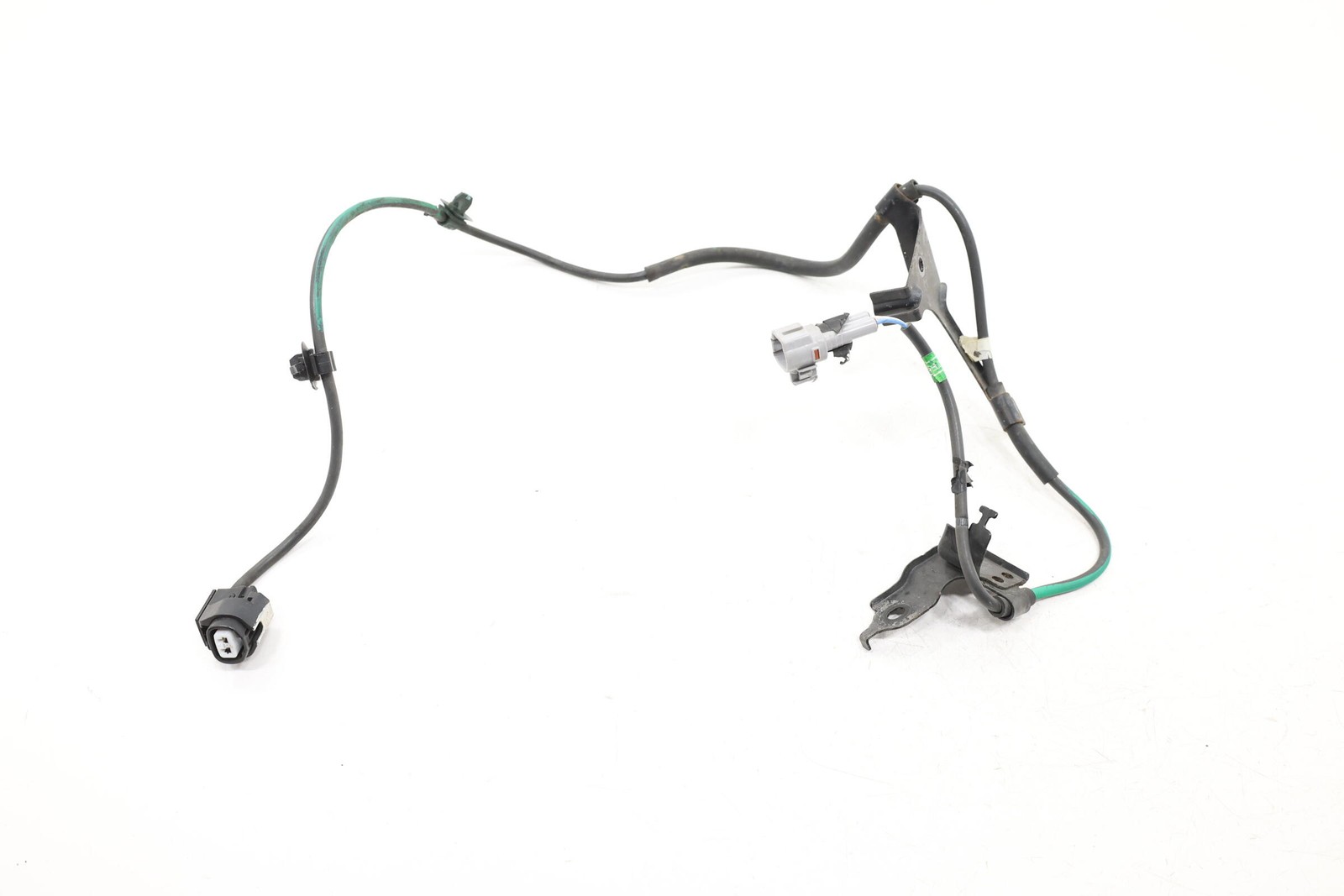 2016 - 2023 TOYOTA TACOMA FRONT RIGHT SIDE ABS WHEEL SPEED SENSOR WIRE OEM