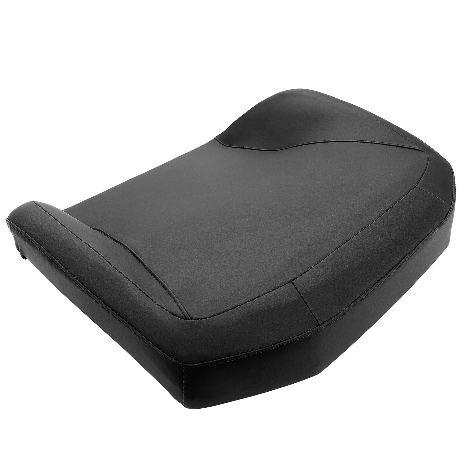 For 2011-2020 Can-Am Commander Maverick Seat Bottom Cushion replacment 703500943