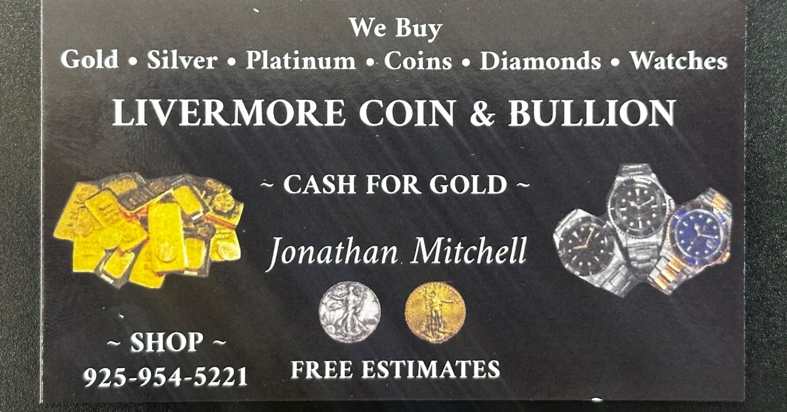 1914/3 S Buffalo Nickel Extra Fine, FS-014.89/MDS, Low Mintage, Key Date Coin