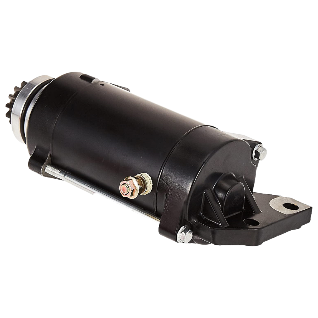 Starter for Yamaha FX CRUISER SUPER HIGH OUT 2008 6S5-81800-00-00 FX1800