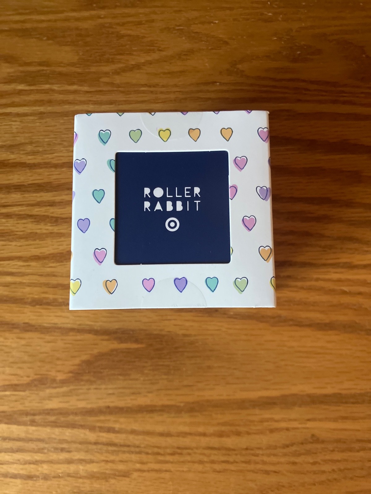 Roller Rabbit x Target Mystery Box . IN HAND NEXT DAY SHIPPING MORE ON EBAY WOW